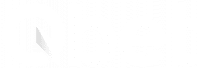 QBet