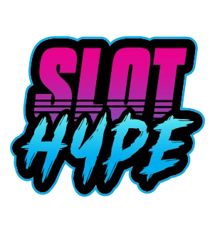 Slothype