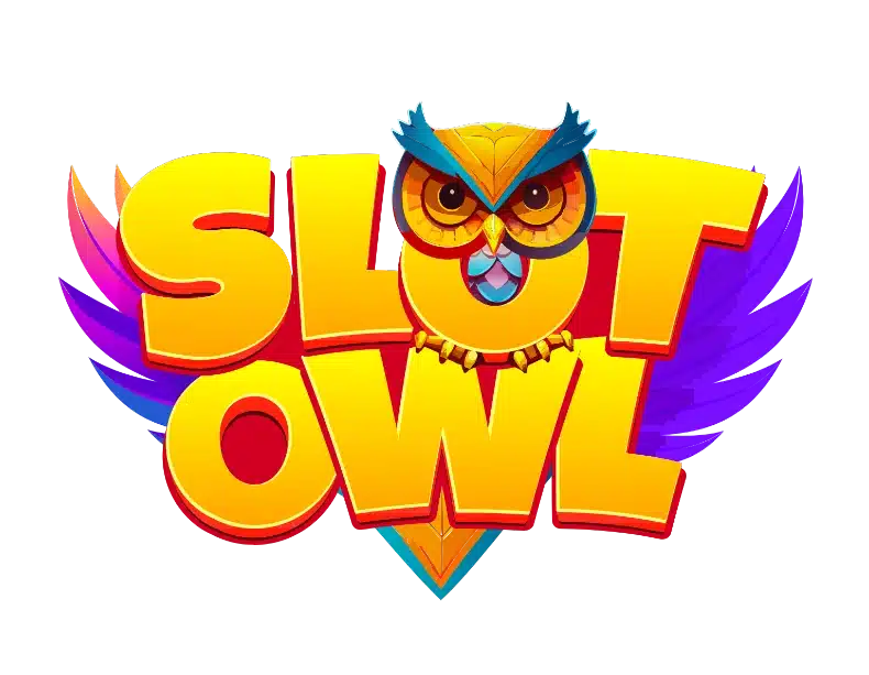 Slotowl